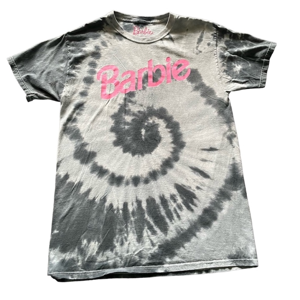 Barbie T-Shirt